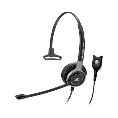 Słuchawki Sennheiser SC 633