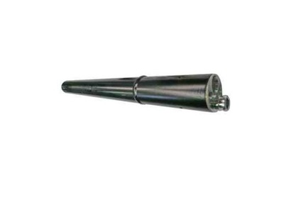 Осушитель кондиционера seat altea leon ii 1p toledo фото №1