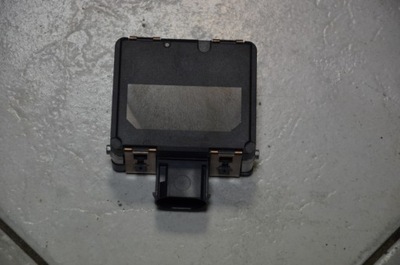 Vw golf vii fl радар distronic 3qf907561d фото №1