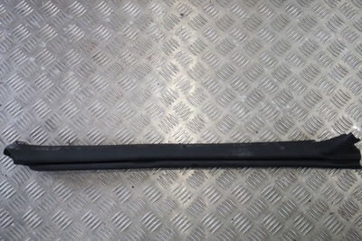 Прокладка рами bentley gtc lift 3w7845119e фото №1