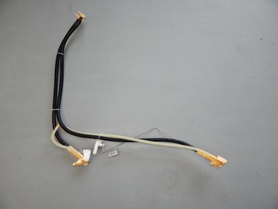 Vw touareg трубки бака поплавок фото №1