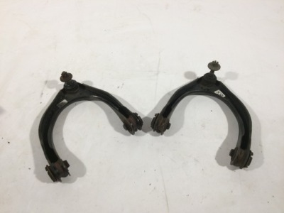 Lexus is 200t 250 300h рычаг перед левый правый фото №1