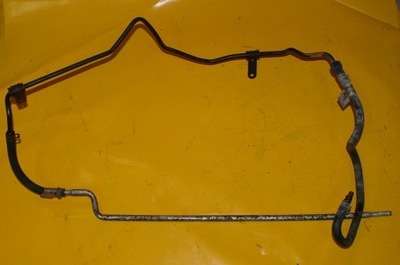 Wąż шланг підсилювача ford mondeo mk3 2.0 tdci фото №1