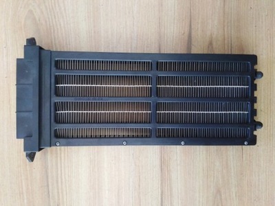 Alfa romeo отопитель szybiego dogrzewania 593 фото №1