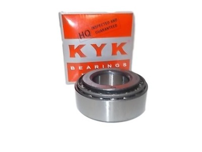 BEARING SWORZNIA AXLE JCB 3CX 4CX 907/08300  