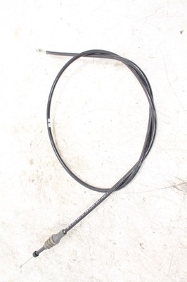 CABLE DE CAPO A20448800159 MERCEDES W204  