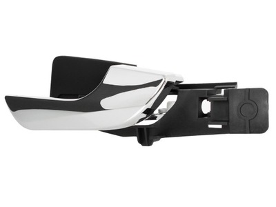 Alfa romeo giulietta ручка внутренняя правая фото №1