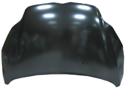 1703690 32c103-j 32c103-j фото №1