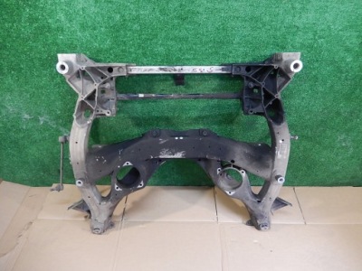 Подрамник подрамник перед bmw 5 f10 f11 535d фото №1