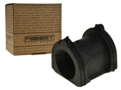 Резиновый элемент стабилизатора перед передний ssb-b9f фото №1