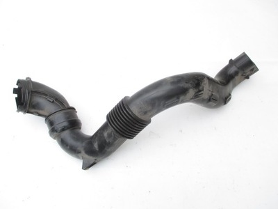 Dacia sandero ii 0.9 tce wąż труба воздухозаборник воздуха фото №1