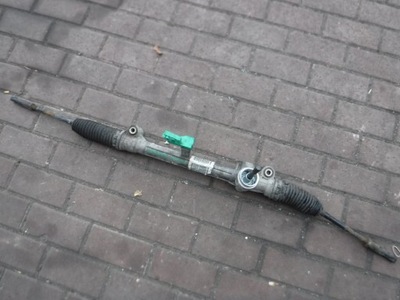 Рейка рульова трансмісія fiat grande punto фото №1