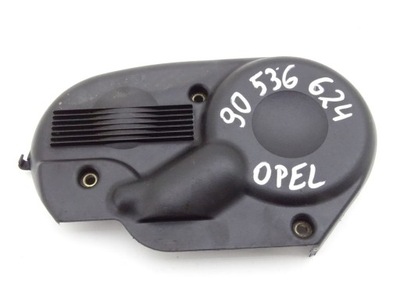 Opel vectra b 1.8 16v защита распределительного вала фото №1