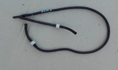 CABLE LIMPIAPARABRISAS VENTANAS SUBARU FORESTER 3  