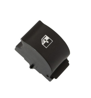 Кнопка переключателя стекло ducato jumper boxer фото №1