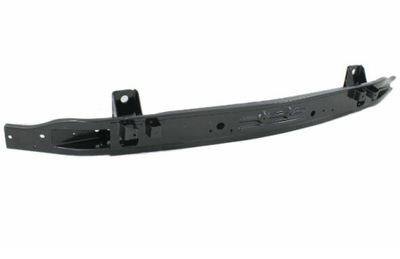 Балка усилитель dodge durango 2010 - радар фото №1