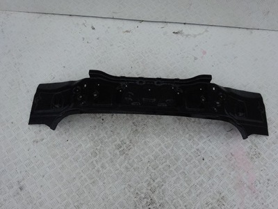 Volvo v40 кришка багажника обшивка кришки стінка 31402270 фото №1