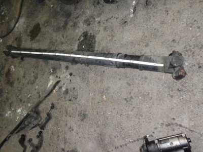 Wał привідний scania r 148 cm фото №1