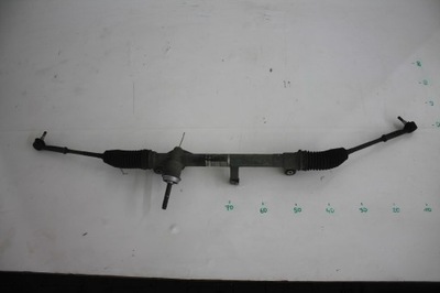 Рулевая рейка трансмиссия fiat punto evo 1.3d euro фото №1