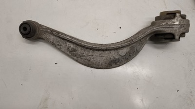 Jaguar xe важіль hk83 3c256 фото №1