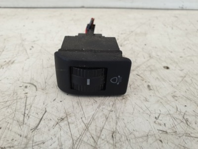 Перемикач регулювання світла seat toledo 98r eu фото №1