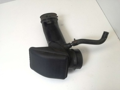 Шланг труба воздуха kia magentis 2005-2010 2.0i фото №1