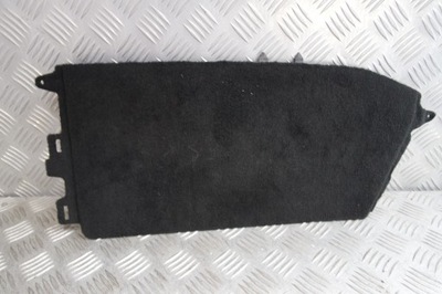 Volvo v90 s90 захист заглушка тунель 31389644 фото №1