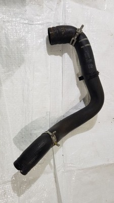 Шланг wąz wody ford b-max 1.4 бензин фото №1