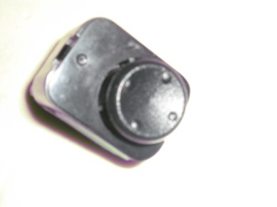 Вимикач регулювання дзеркала elektry. daewoo lanos фото №1