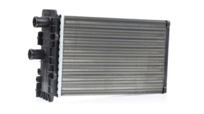 Обігрівач задня vw transporter t4, multivan 91-03 фото №1