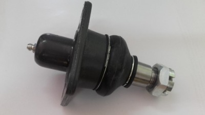 Avia a31/turbo шаровая опора рычага верхний новый lublin фото №1