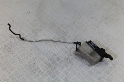 Бачок расширительный santa fe ii 25430-2b100 фото №1