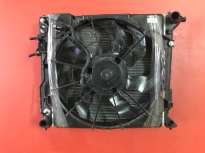 Комплект kia sportage 1.7 2.0 crdi 1.6 t-gdi aut фото №1