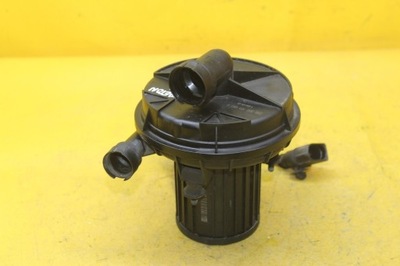 Volkswagen оригінальний номер 3d0 131 083 d модуль насоса повітря вторинного фото №1