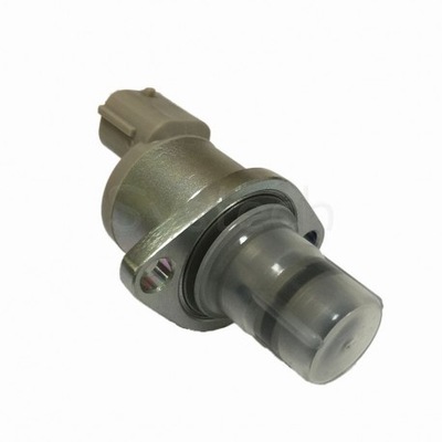 КЛАПАН SCV TOYOTA 294200-0300 НОВИЙ F-RA VAT DENSO