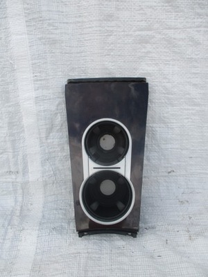 Бардачок кронштейн na напитки mercedes w164 x164 ml gl фото №1