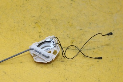 Датчик уровня топлива xsar picasso fl 2.0 hdi фото №1