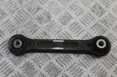 Важіль правий задня ghibli q4 670006273 фото №1