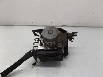 Alfa romeo 147 1,9jtd насос abs 0261235357 фото №1