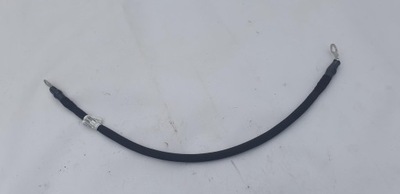 CABLE PESO BMW HÍBRIDO I8 9385040  