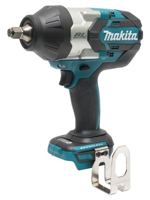 MAKITA КЛЮЧ UDAROWY AKU DTW1002Z 1200 NM 1800 OBR 1/2