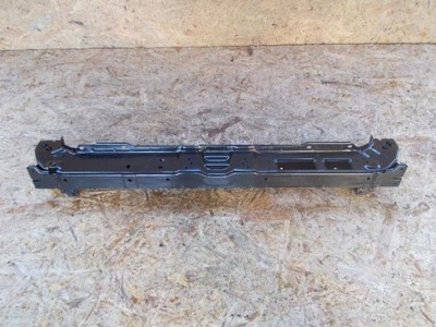 Hyundai tucson iii 3 підсилювач pas передній фото №1