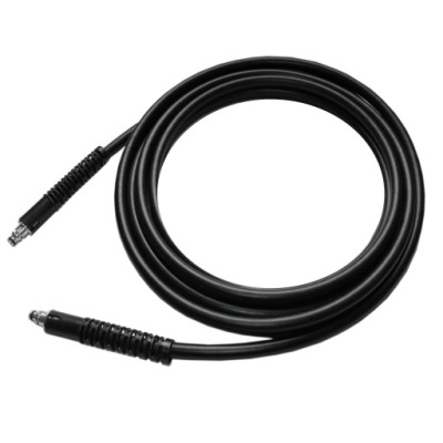 10 m Hadica na umývanie MAKITA HW102 HW 102 je zbraň