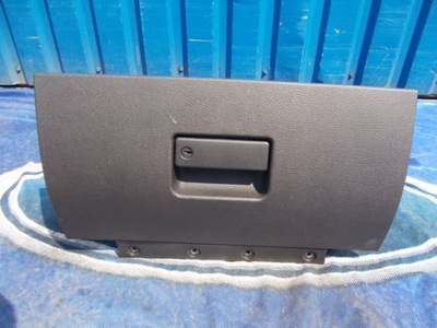 Бардачок ford mustang v 2004- фото №1