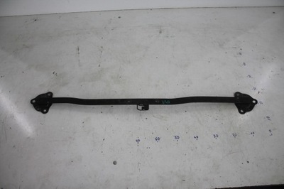 Распорка чашка балка перед volvo v40 12- фото №1