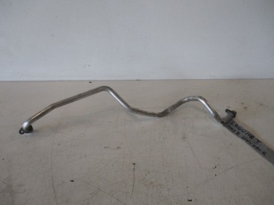 Wąż шланг кондиционера renault laguna ii 1.8 c фото №1