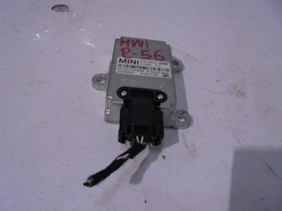 Датчик esp 6781434-01 mini one r56 фото №1