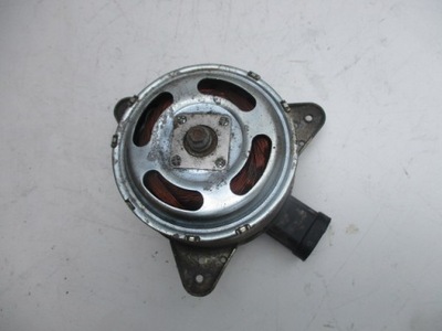 PEUGEOT 207 05-09 MOTOR DE VENTILADOR DE RADIADORES  