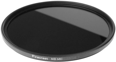 Filtr Firecrest filtr ND 3.0 Hitech 52mm