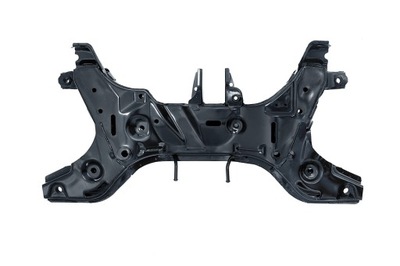 VIGA DEL MOTOR BASTIDOR SUBBASTIDOR KIA PICANTO 08-12  